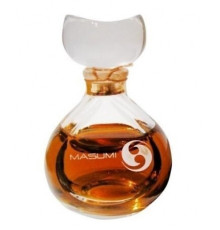 Аромат Coty Masumi Parfum Духи / Экстракт