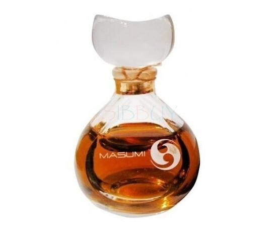 Купить Аромат Coty Masumi Parfum Духи / Экстракт