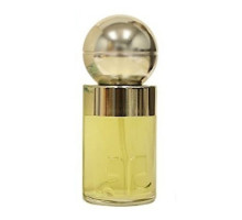 Аромат Courrèges Eau de Courrèges Туалетная вода