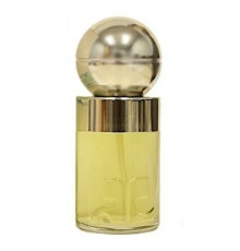 Аромат Courrèges Eau de Courrèges Туалетная вода