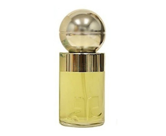 Купить Аромат Courrèges Eau de Courrèges Туалетная вода