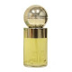 Купить Аромат Courrèges Eau de Courrèges Туалетная вода