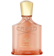 Аромат Creed Acqua Fiorentina 2024 Парфюмерная вода