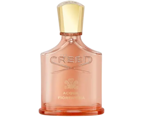Купить Аромат Creed Acqua Fiorentina 2024 Парфюмерная вода