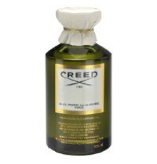 Аромат Creed Bayrhum Vetiver Парфюмерная вода