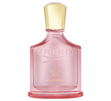 Аромат Creed Eladaria Парфюмерная вода