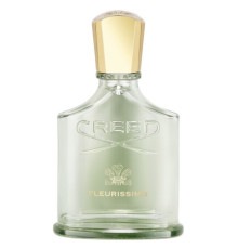 Аромат Creed Fleurissimo 2025 Парфюмерная вода