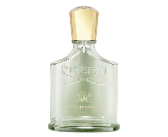 Купить Аромат Creed Fleurissimo 2025 Парфюмерная вода