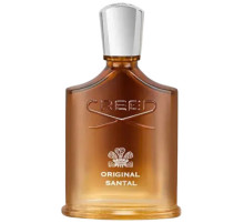 Аромат Creed Original Santal 2024 Парфюмерная вода