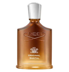 Аромат Creed Original Santal 2024 Парфюмерная вода