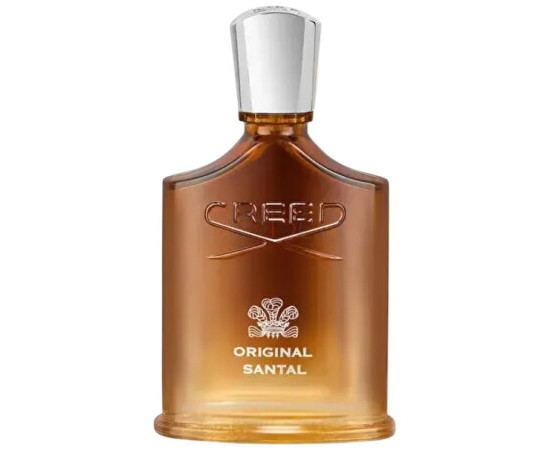 Купить Аромат Creed Original Santal 2024 Парфюмерная вода