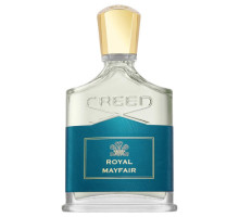 Аромат Creed Royal Mayfair 2024 Парфюмерная вода