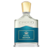Аромат Creed Royal Mayfair 2024 Парфюмерная вода