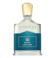 Аромат Creed Royal Mayfair 2024 Парфюмерная вода