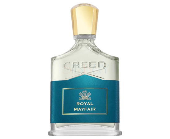 Купить Аромат Creed Royal Mayfair 2024 Парфюмерная вода