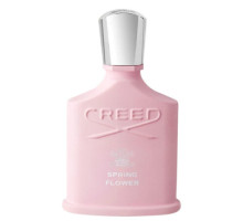 Аромат Creed Spring Flower 2023 Парфюмерная вода