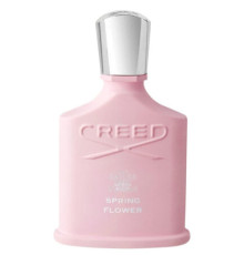 Аромат Creed Spring Flower 2023 Парфюмерная вода
