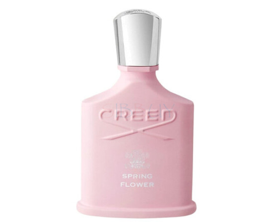 Купить Аромат Creed Spring Flower 2023 Парфюмерная вода