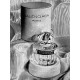 Купить Аромат Balenciaga La Fuite des Heures (Fleeting Moment) Духи / Экстракт
