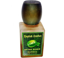 Аромат Dana English Leather Lime Одеколон