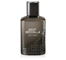 Аромат David Beckham Beyond Туалетная вода