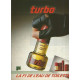 Купить Аромат Faberge Turbo Cologne For Men Одеколон
