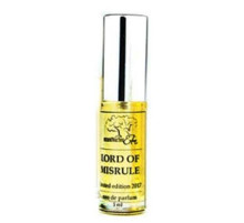 Аромат Deconstructing Eden Lord of Misrule Парфюмерная вода