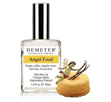 Аромат Demeter Angel Food Одеколон