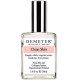Купить Аромат Demeter Clean Skin Одеколон