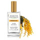 Купить Аромат Demeter Demeter Naturals - Mimosa Туалетная вода