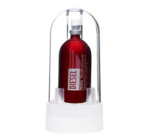Аромат Diesel Zero Plus Masculine Туалетная вода