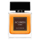 Купить Аромат Dilis Parfum Acumen Ambre Парфюмерная вода