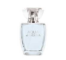 Аромат Dilis Parfum Aqua Di Laguna Парфюмерная вода