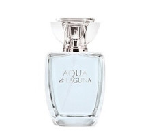 Аромат Dilis Parfum Aqua Di Laguna Парфюмерная вода