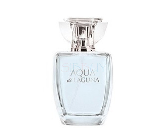 Купить Аромат Dilis Parfum Aqua Di Laguna Парфюмерная вода