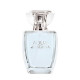 Купить Аромат Dilis Parfum Aqua Di Laguna Парфюмерная вода