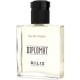 Купить Аромат Dilis Parfum Diplomat Одеколон