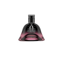 Аромат Dilis Parfum Intimission Uno Парфюмерная вода