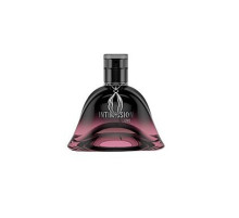 Аромат Dilis Parfum Intimission Uno Парфюмерная вода