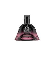 Аромат Dilis Parfum Intimission Uno Парфюмерная вода