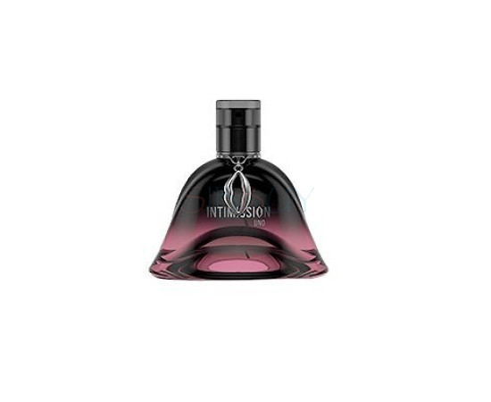 Купить Аромат Dilis Parfum Intimission Uno Парфюмерная вода