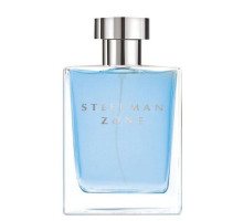 Аромат Dilis Parfum Steelman Zone Туалетная вода