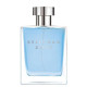 Купить Аромат Dilis Parfum Steelman Zone Туалетная вода