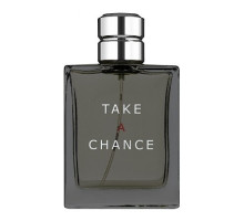 Аромат Dilis Parfum Take A Chance Sport Туалетная вода