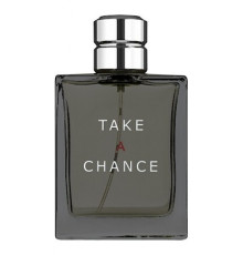 Аромат Dilis Parfum Take A Chance Sport Туалетная вода