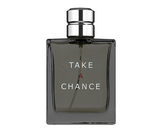 Купить Аромат Dilis Parfum Take A Chance Sport Туалетная вода