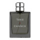Купить Аромат Dilis Parfum Take A Chance Sport Туалетная вода