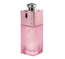 Аромат Dior Addict 2 Summer Breeze Туалетная вода