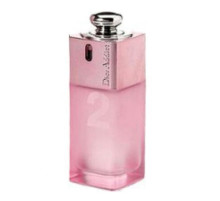 Аромат Dior Addict 2 Summer Breeze Туалетная вода