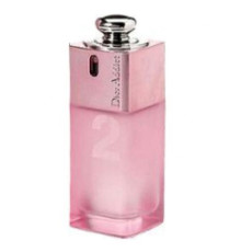 Аромат Dior Addict 2 Summer Breeze Туалетная вода